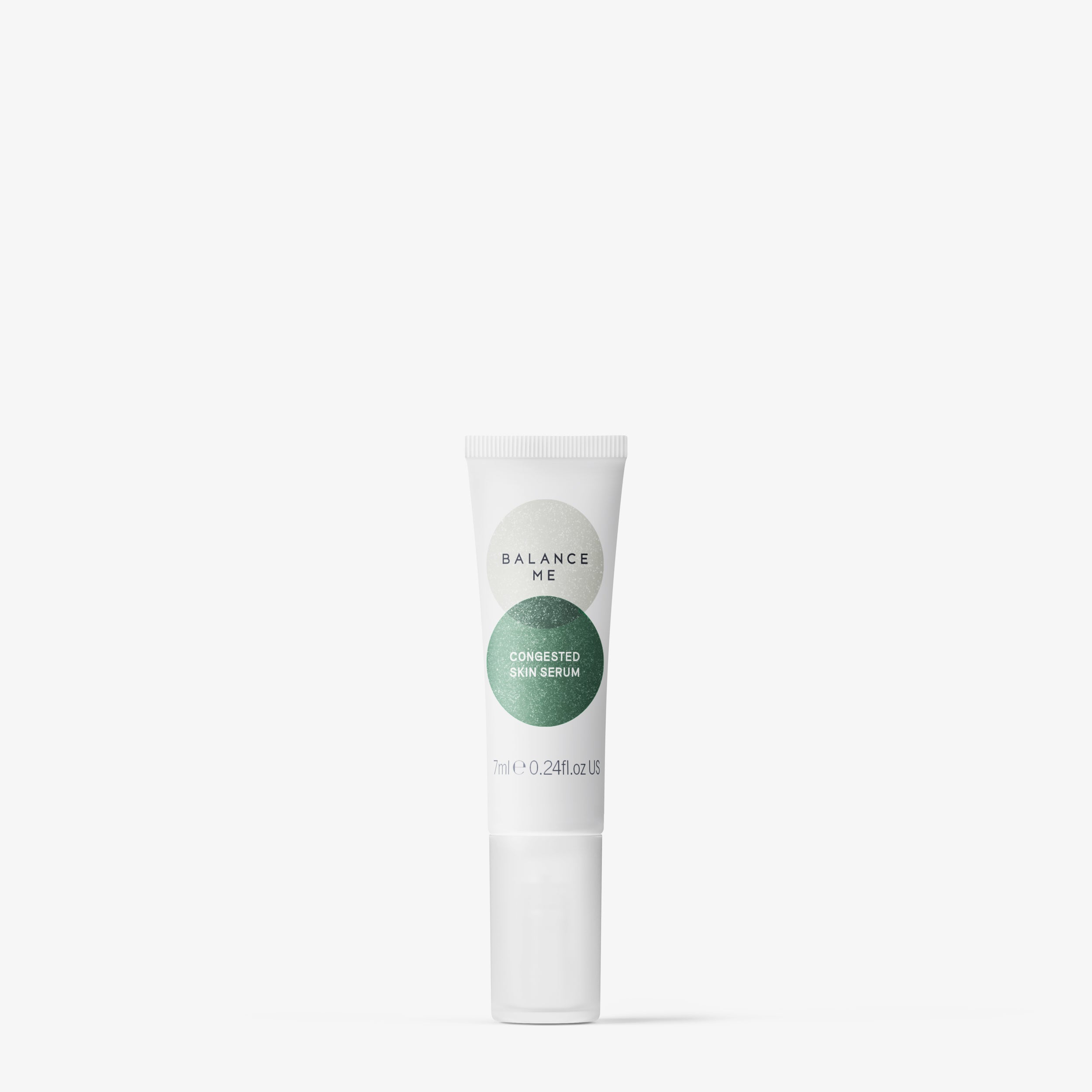 balance me Congested Skin Serum 7ml