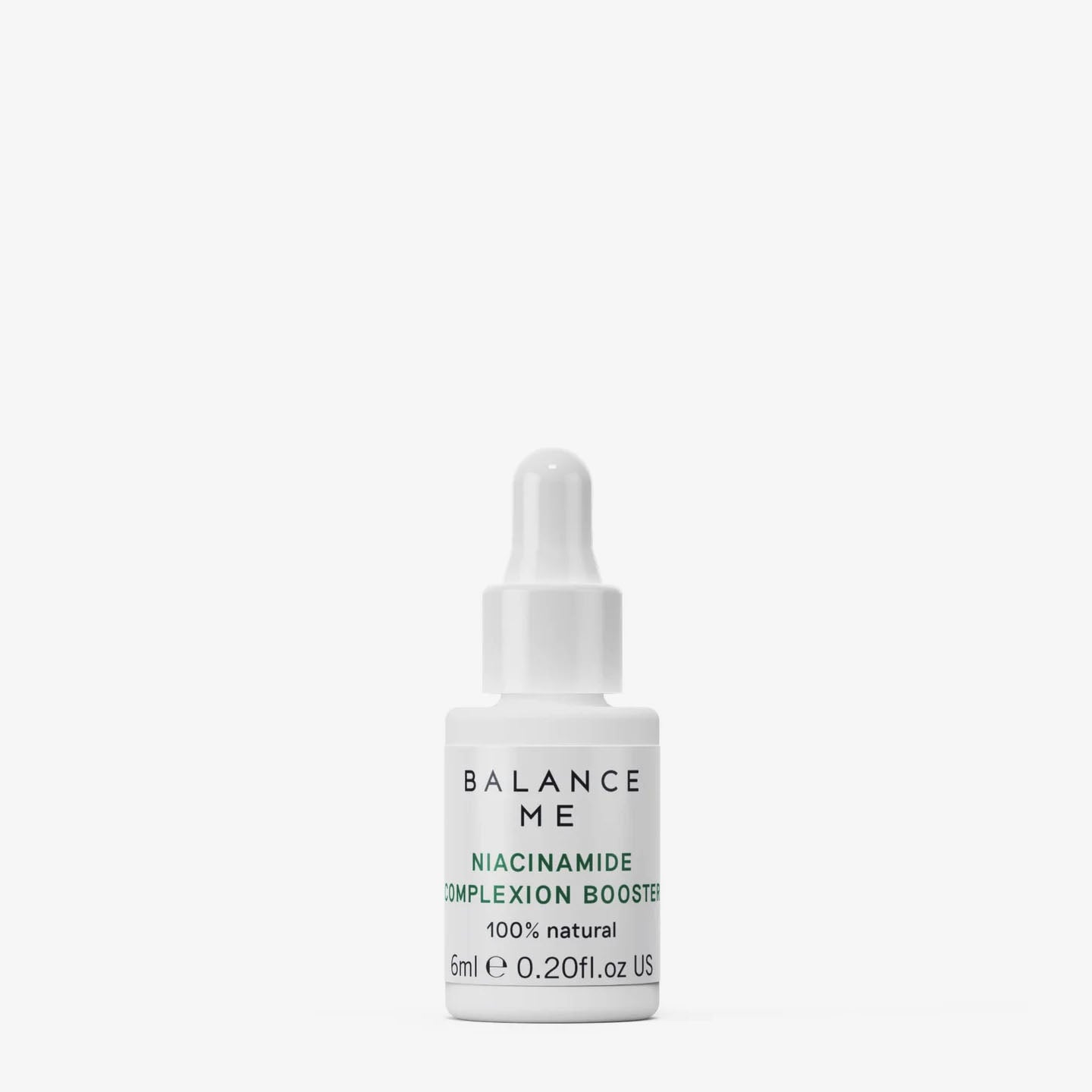 Niacinamide Complexion Booster 6ml