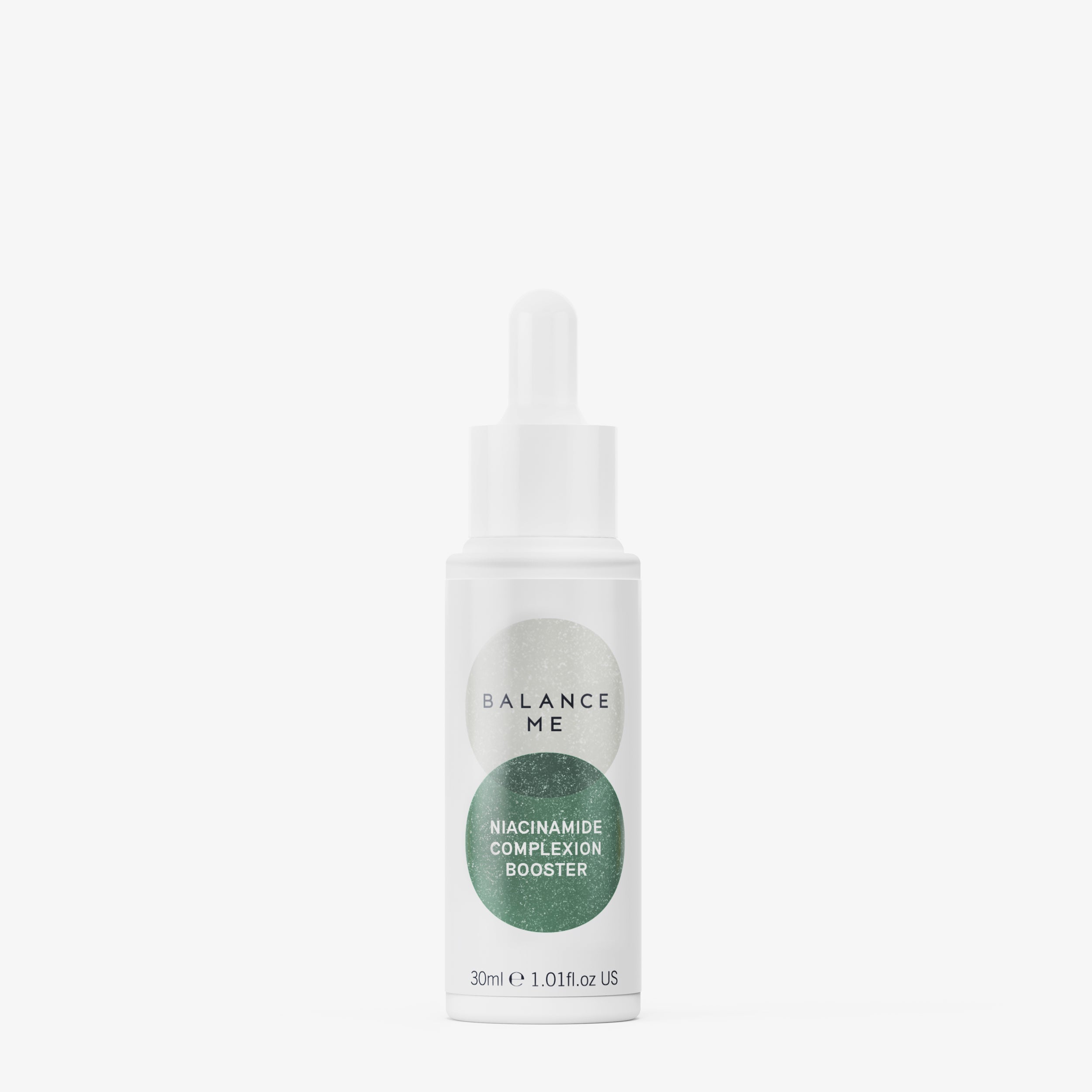 Niacinamide Complexion Booster 30ml
