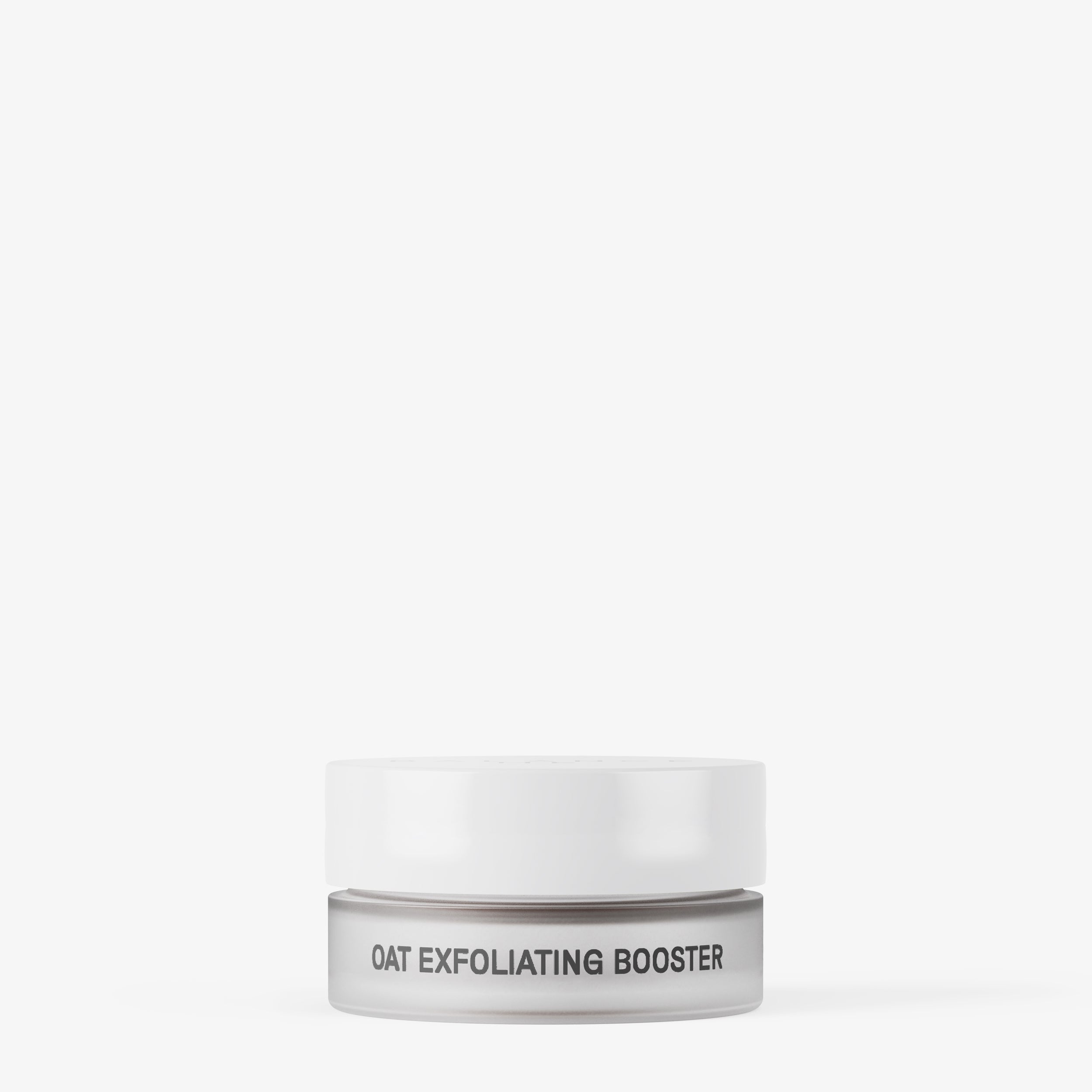 Oat Exfoliating Booster 2g