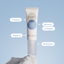 Collagen Boost Moisturiser 10ml