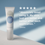 Collagen Boost Moisturiser 10ml