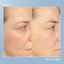 Collagen Boost Moisturiser 10ml