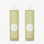 Super Firming Body Oil 300ml Bundle