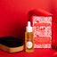 Revitalising Body Care Ritual