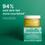 Limited Edition Super Berry Cleansing Balm 100g