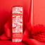 Limited Edition Super Firming Body Oil 150ml