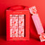 Super Glow Gift Collection
