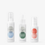 Skin Rebalancing Routine