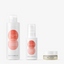 Skin Soothing Routine