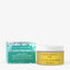 Limited Edition Super Berry Cleansing Balm 100g