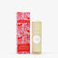Limited Edition Super Firming Body Oil 150ml
