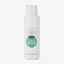 BHA Exfoliating Concentrate 50ml