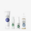 Sensitive Skin & Breakouts Starter Ritual