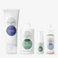 Sensitive Skin & Breakouts Ritual