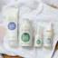 Sensitive Skin & Breakouts Ritual