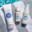 3 Steps to Plumper Skin