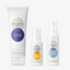 3 Steps to Glow