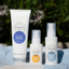 3 Steps to Glow