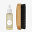 Brush & Brighten Mini