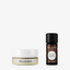 Stellar Balm 5ml + Balance Being oil