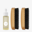 Brush & Brighten Mini
