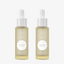 Super Firming Body Oil Duo 30ml x 2