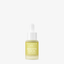 Rose Otto Face Oil 10ml