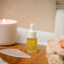 Rose Otto Face Oil 10ml