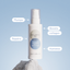 Collagen Boost Moisturiser 50ml