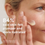 Collagen Boost Moisturiser 50ml