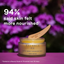 Super Berry Cleansing Balm 100g