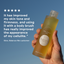 Super Firming Body Oil 300ml Bundle