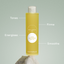 Super Firming Body Oil 150ml
