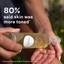 Super Firming Body Oil 150ml