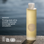 Super Firming Body Oil 150ml