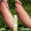 Super Firming Body Oil 150ml