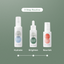 Skin Rebalancing Routine