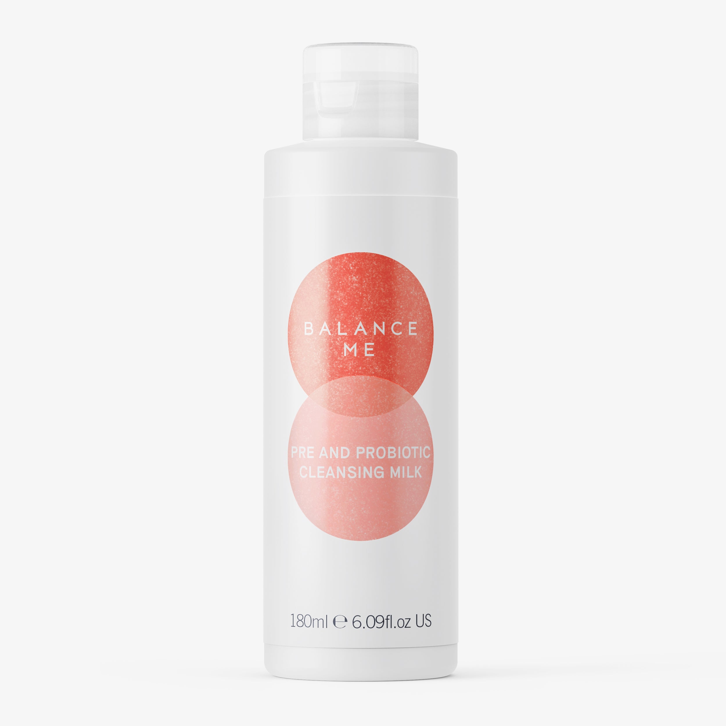 Balance me discount code cheap