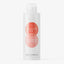 Fragrance Free Pre and Probiotic Cleansing Milk 180ml