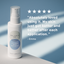 Quotes on Collagen Boost Moisturiser