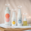 Glow & Hydration Ritual