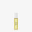 🎁 Rose Otto Face Oil 10ml (100% off)