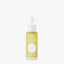 Rose Otto Face Oil 30ml