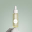 Super Firming Body Oil Duo 30ml x 2