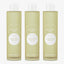 Super Firming Body Oil 450ml Trio