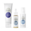 3 Steps to Plumper Skin