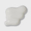 Fragrance Free Pre and Probiotic Cleansing Milk 30ml