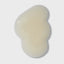 Pure Skin Face Wash 20ml