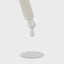 Tri-Molecular Hyaluronic Serum 30ml